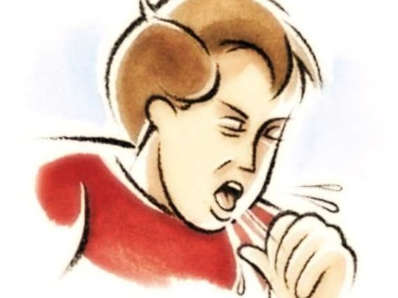 Home Remedies for Upper Respiratory Infections