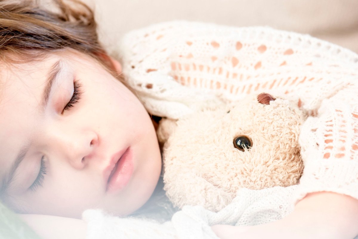 child's to reduce naturally fever how to Child in How Reduce Fever Naturally